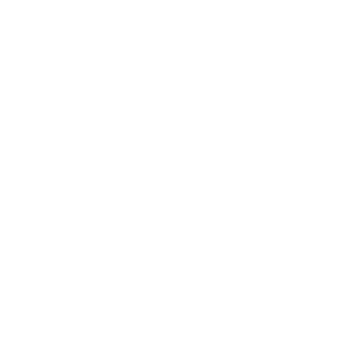 Sentos Prod.